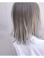 アドレ(ADORER)&nbsp;グラデカラー