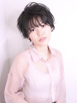 ユートピア(U topia)&nbsp;渡邉サロンスタイル46【ユートピア渡邉】