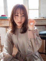 ラス 方南町駅前店(LATH)&nbsp;【2021年新作スタイル】LATH方南町店