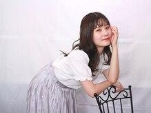 ピウモッソヘアーサロン(PIUMOSSO hair salon)