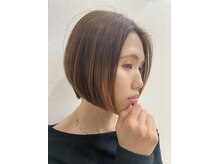 ベルタ(BELTA)