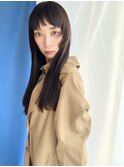 顔周りレイヤー【高橋 賢吾】
