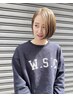 【大人女性人気No1】カラー＋カット＋トリートメント15950円→9900円