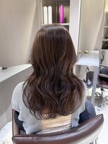 コルプラス(col +plus)&nbsp;韓国風レイヤー☆