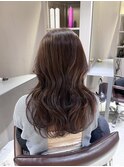 韓国風レイヤー☆