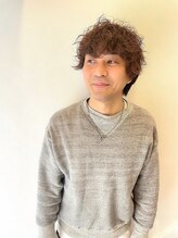 エルア 辻堂(LR.)&nbsp;渡辺 タカシ