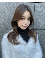 アフロートpd+ KOBE(AFLOATpd+) 【NEW OPEN!!】神戸三宮初進出☆AFLOAT PD+ KOBE