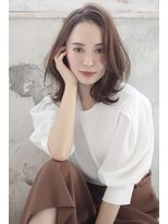 フォルテ 掛川店&nbsp;大人くびれスタイル