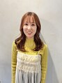 テラス 今福鶴見(Terrace) 中須 夕貴