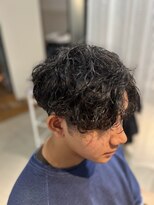 フリーダム 千種店(Freedom)&nbsp;波巻きウェーブ