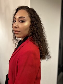 【盛岡】商材・メニュー・技術全てにこだわった本物志向の大人女性向けサロン◇