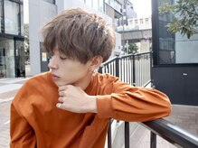 ナンバー ジルバ 立川 (N° jillva)