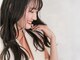 ヘアメイク ラヴィ(HAIR MAKE Ravy)の写真/驚きの再現性で、朝のスタイリングも簡単に♪パーマの種類も豊富で、あなたに一番似合うスタイルに☆