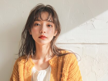 グリッター(GRITTERs)の写真