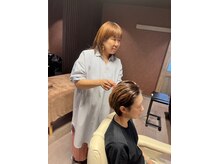 ニル(NiR)