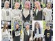 チュダック(ChuDuck)の写真