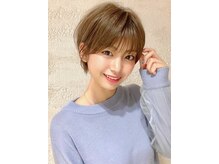 クラシック 中山(classic)