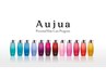 カット+カラー+Aujuaトリートメント+"Aujua"洗い流さないトリートメント付き