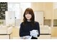 ブーケブラン(BOUQUET BLANC)の写真