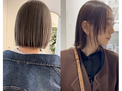 ロマリア 青山 南青山(Lomalia)の写真