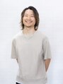 バトン(baton) 母谷 聡視