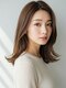 キハコ 豊橋曙店(KIHACO)の写真/【7月NEWOPEN！】大人女性のお悩みに寄り添ったご提案を…◇ゆったりとしたサロンタイムをお過ごし下さい◎