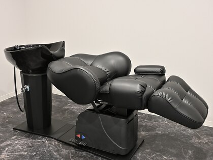 ジュエル(Jewel)の写真