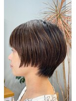 サイイン(saiin)&nbsp;#ショート