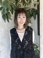 ベンジー 須賀川店(benji) 濱津 実咲