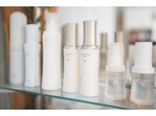 COTA取扱い店です☆