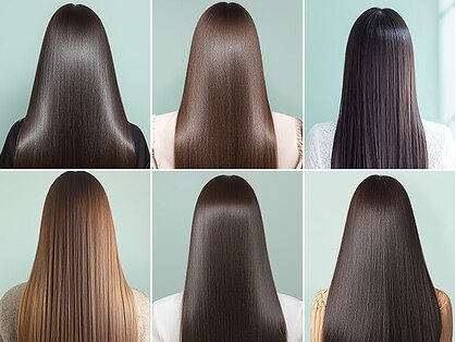 アンフィ 淵野辺(Anphi)の写真