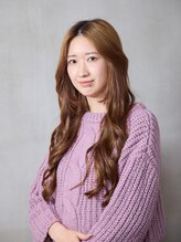 ユアナ(Yuana)&nbsp;Luna 