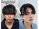 ネイバー 立川(Neighbor)の写真