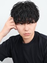 ザ ホワイトノート(The WHITE NOTE)&nbsp;シャドウマッシュ