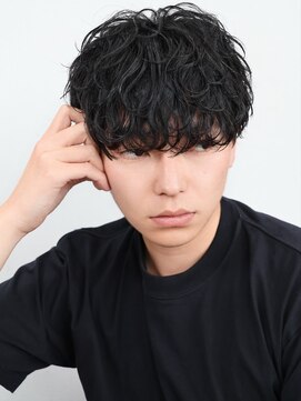 ザ ホワイトノート(The WHITE NOTE) シャドウマッシュ