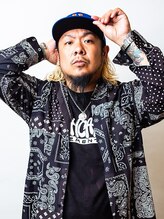 アーティカル 福岡天神(ARTICAL)&nbsp;GENKI 