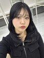 ノイズオオサカ 梅田店(NOISM OSAKA) Sakura