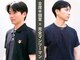 ヒントステーション フォーメンズ(HINTSTATION for Men's)の写真