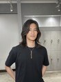 ボーテコンシェル 柏店(BEAUTE CONCIER)&nbsp;Yuya 