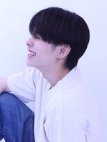 アイディーオー シモノセキ(i.d.o. Shimonoseki)&nbsp;マッシュレイヤー