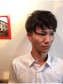 攻めすぎないナチュラルな質感がこれからのNEWスタンダード