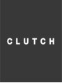 クラッチ トリートメント アンド ヘッドスパ 江坂(CLUTCH) CLUTCH 