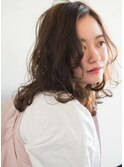 threebykeep &nbsp;尾山台 】春夏☆ウェットレイヤースタイル