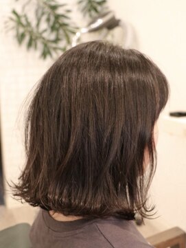 シェリール(CHERIR) ＣＨＥＲＩＲ