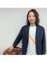 ユーレカ(Eureca)&nbsp;柳谷　 知