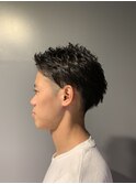 メンズスタイル39