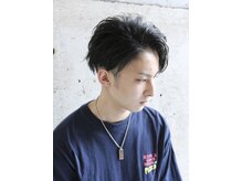 ノイ 経堂(noi)