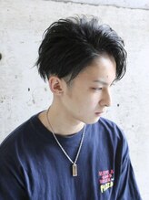 ノイ 経堂(noi)