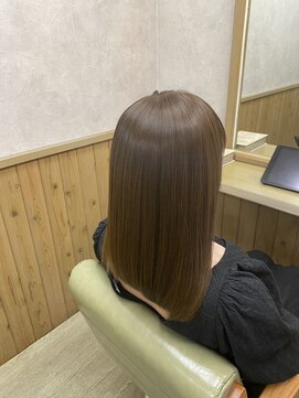 オト(Oto) 最強メニュー