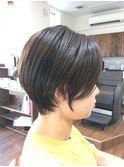 ショートレイヤー (小岩小岩駅京成小岩新小岩)